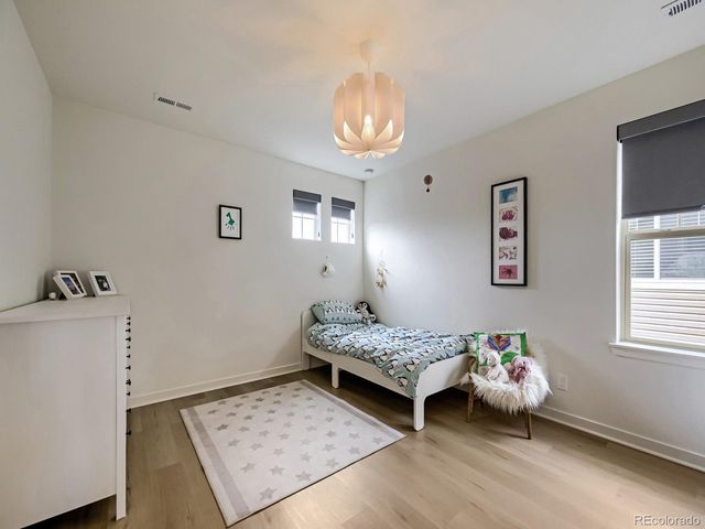 20558 E 49th Dr, Denver, CO 80249