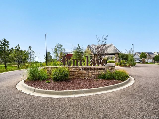 20558 E 49th Dr, Denver, CO 80249