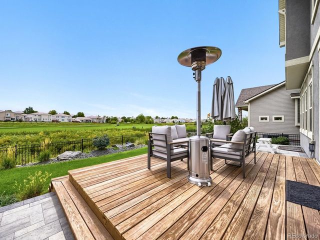 20558 E 49th Dr, Denver, CO 80249