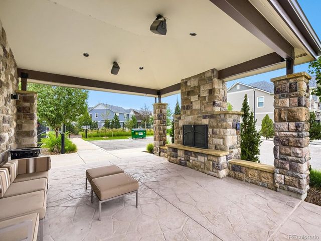 20558 E 49th Dr, Denver, CO 80249