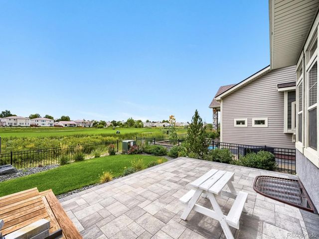 20558 E 49th Dr, Denver, CO 80249