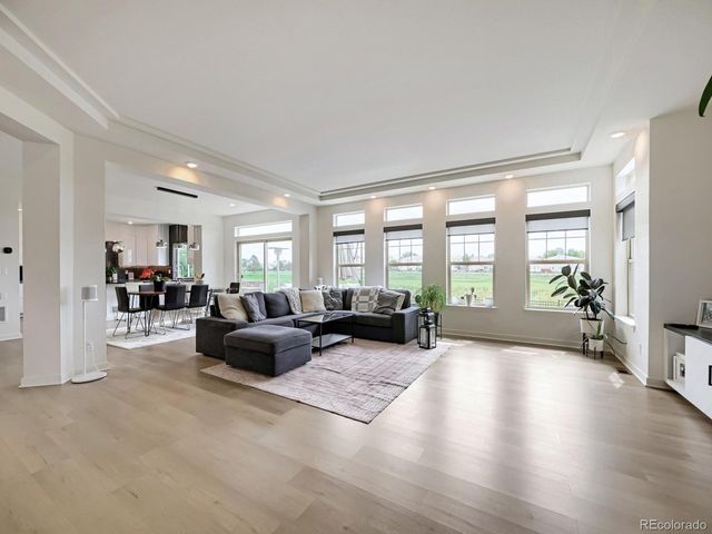 20558 E 49th Dr, Denver, CO 80249