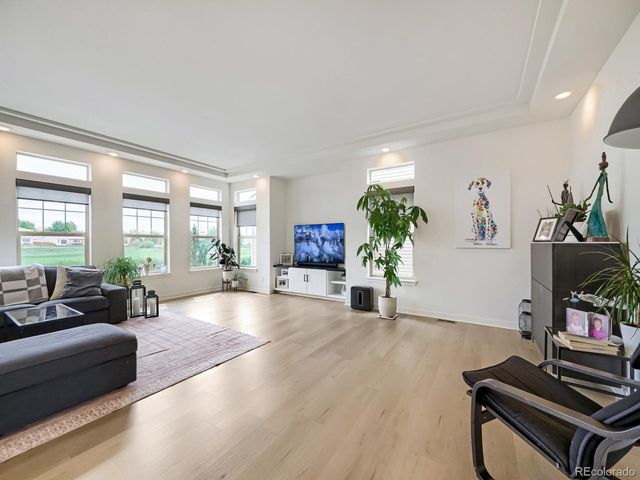 20558 E 49th Dr, Denver, CO 80249