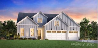 4151 Eastover Glen Road 340, Charlotte, NC 28269