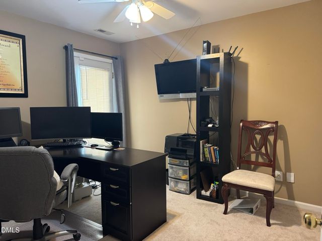 2044 Metacomet Way, Raleigh, NC 27604