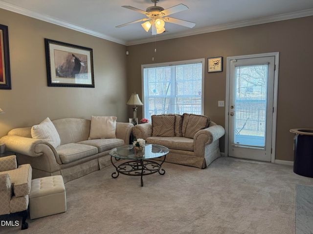 2044 Metacomet Way, Raleigh, NC 27604