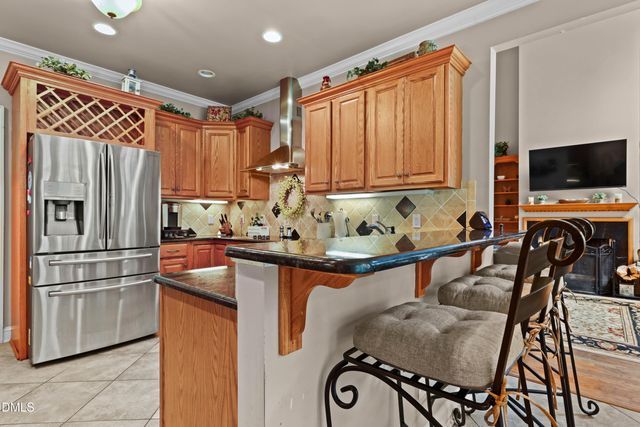 3108 Gait Way, Chapel Hill, NC 27516