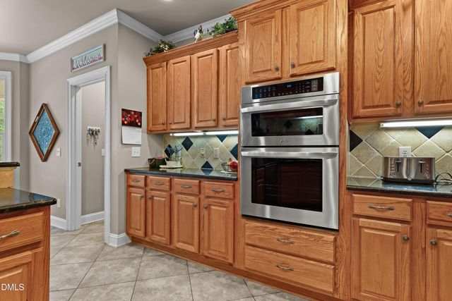 3108 Gait Way, Chapel Hill, NC 27516