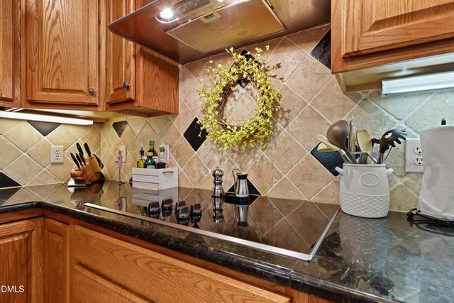 3108 Gait Way, Chapel Hill, NC 27516