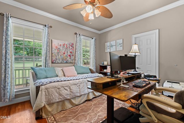 3108 Gait Way, Chapel Hill, NC 27516