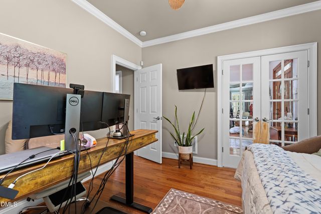 3108 Gait Way, Chapel Hill, NC 27516