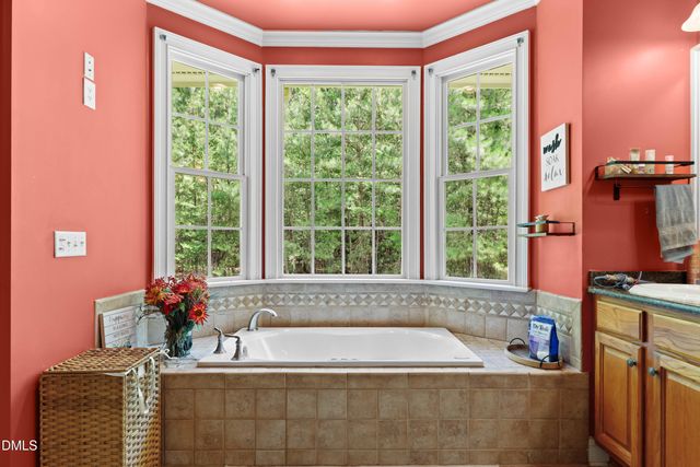 3108 Gait Way, Chapel Hill, NC 27516