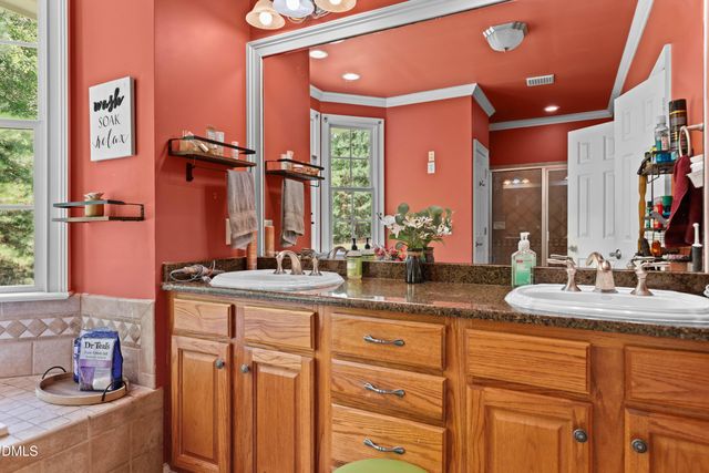 3108 Gait Way, Chapel Hill, NC 27516