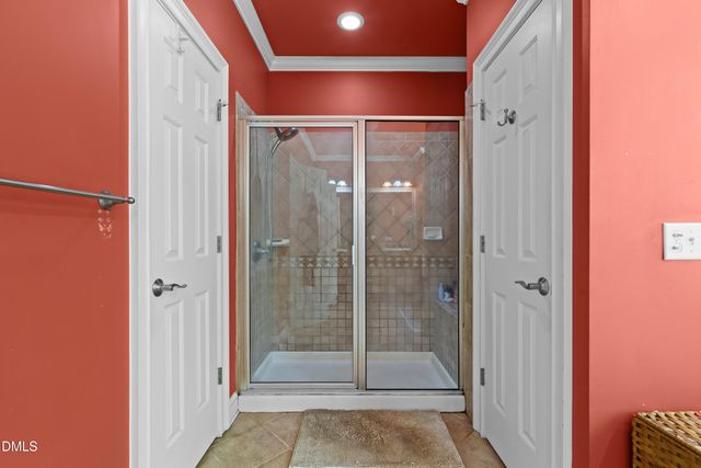 3108 Gait Way, Chapel Hill, NC 27516