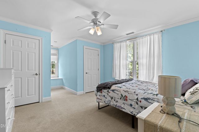 3108 Gait Way, Chapel Hill, NC 27516
