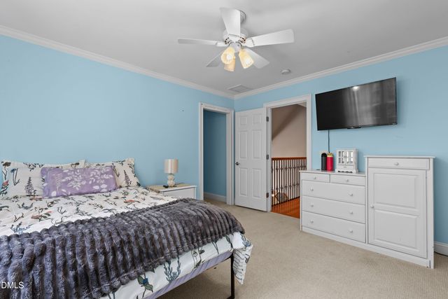 3108 Gait Way, Chapel Hill, NC 27516