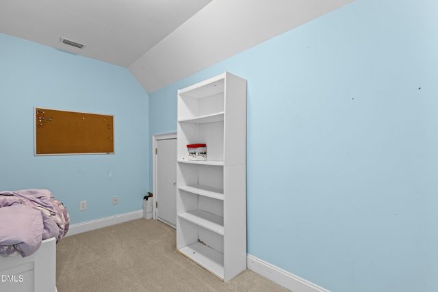 3108 Gait Way, Chapel Hill, NC 27516
