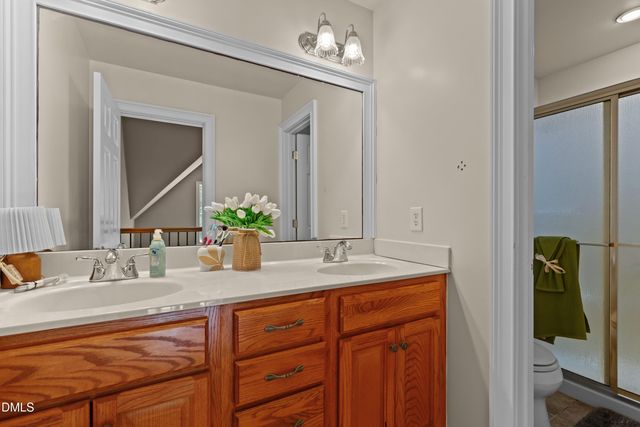 3108 Gait Way, Chapel Hill, NC 27516