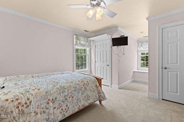 3108 Gait Way, Chapel Hill, NC 27516