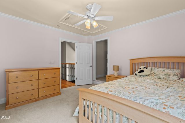 3108 Gait Way, Chapel Hill, NC 27516