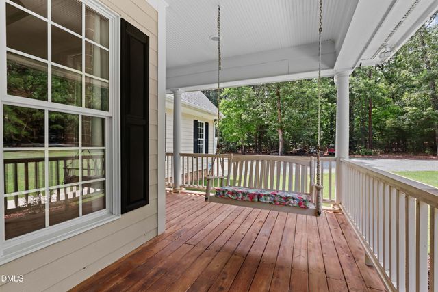 3108 Gait Way, Chapel Hill, NC 27516