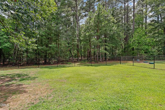 3108 Gait Way, Chapel Hill, NC 27516
