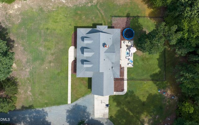 3108 Gait Way, Chapel Hill, NC 27516