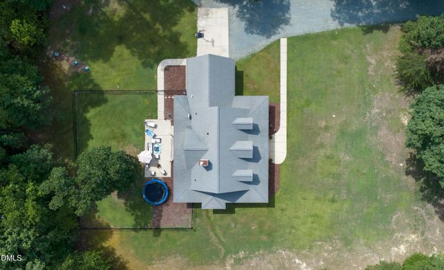 3108 Gait Way, Chapel Hill, NC 27516