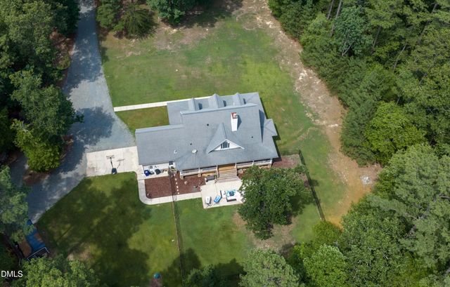3108 Gait Way, Chapel Hill, NC 27516