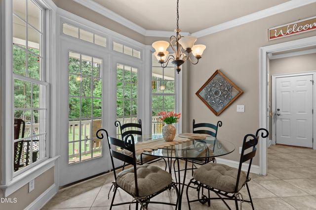 3108 Gait Way, Chapel Hill, NC 27516