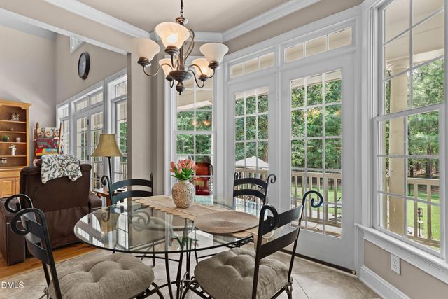 3108 Gait Way, Chapel Hill, NC 27516