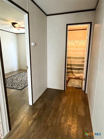 813 Blyth Road, Victoria, TX 77904