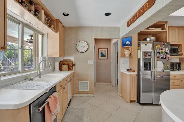 2756 NE 35th Street, Fort Lauderdale, FL 33306