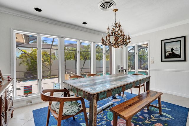 2756 NE 35th Street, Fort Lauderdale, FL 33306