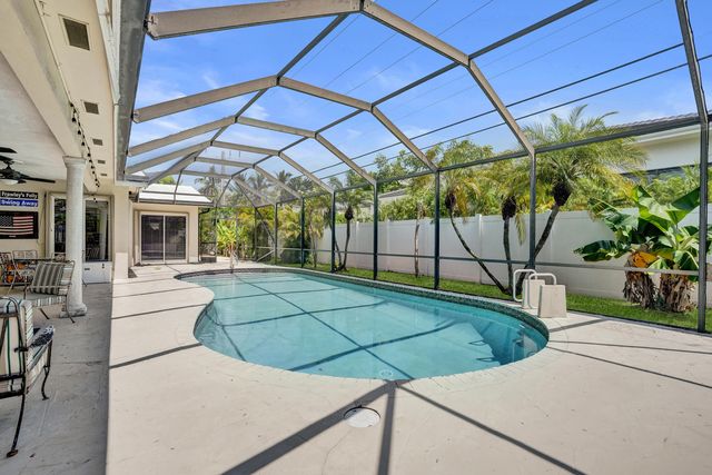 2756 NE 35th Street, Fort Lauderdale, FL 33306