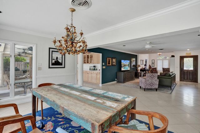 2756 NE 35th Street, Fort Lauderdale, FL 33306