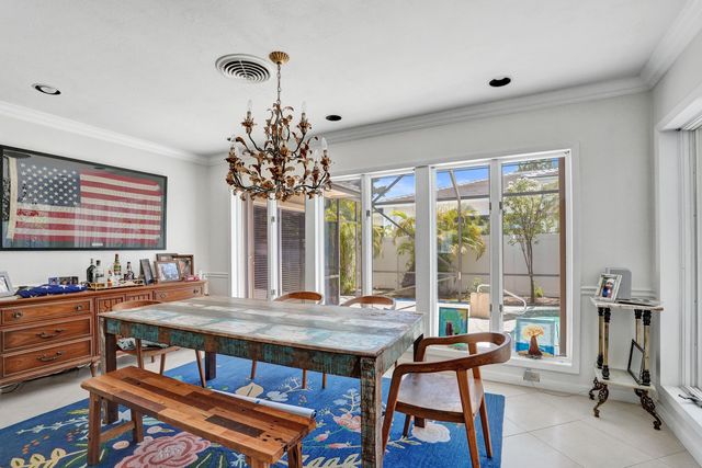 2756 NE 35th Street, Fort Lauderdale, FL 33306