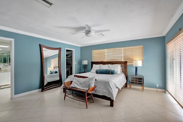 2756 NE 35th Street, Fort Lauderdale, FL 33306