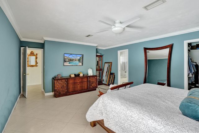 2756 NE 35th Street, Fort Lauderdale, FL 33306