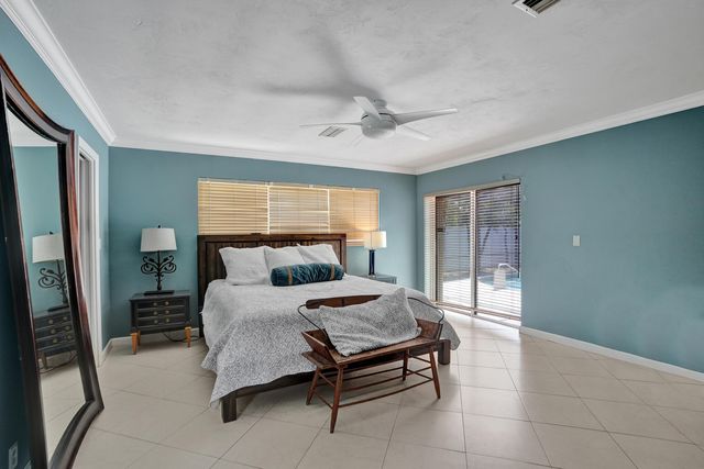 2756 NE 35th Street, Fort Lauderdale, FL 33306