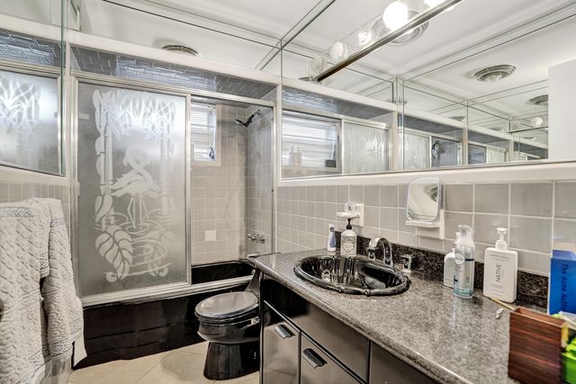 2756 NE 35th Street, Fort Lauderdale, FL 33306