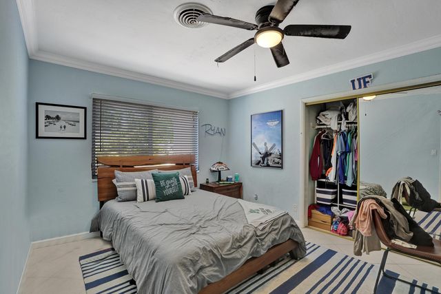 2756 NE 35th Street, Fort Lauderdale, FL 33306