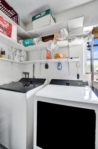 2756 NE 35th Street, Fort Lauderdale, FL 33306