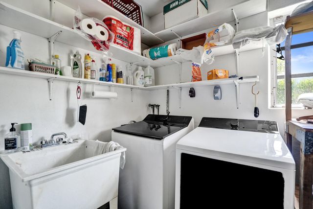 2756 NE 35th Street, Fort Lauderdale, FL 33306