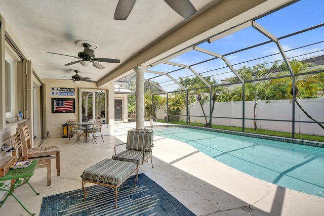 2756 NE 35th Street, Fort Lauderdale, FL 33306