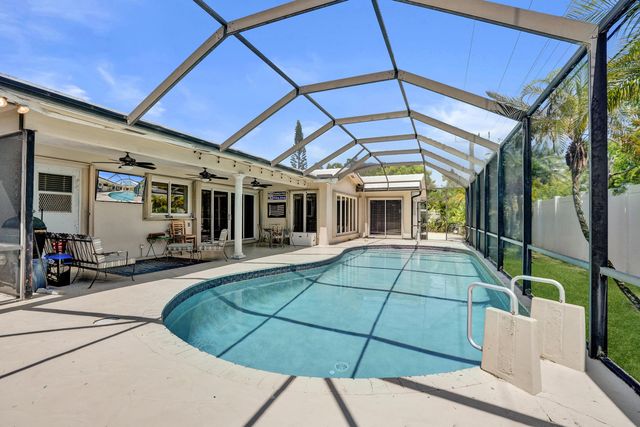 2756 NE 35th Street, Fort Lauderdale, FL 33306