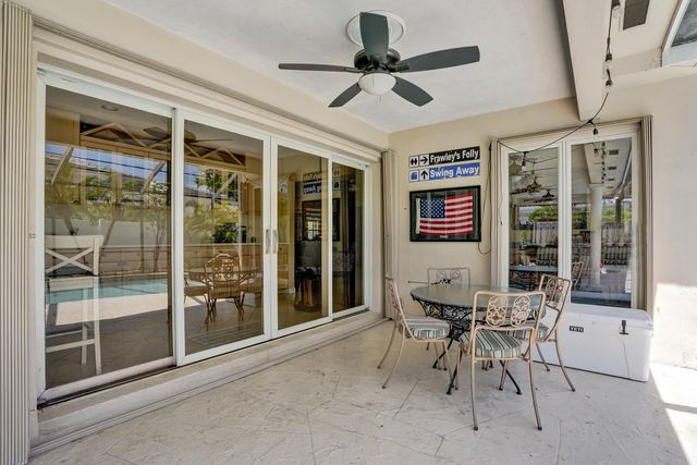 2756 NE 35th Street, Fort Lauderdale, FL 33306