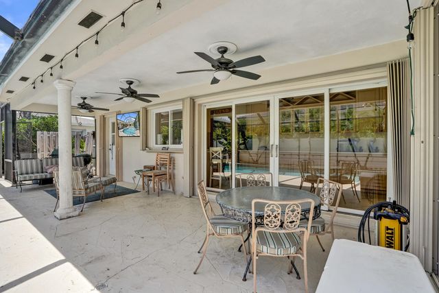 2756 NE 35th Street, Fort Lauderdale, FL 33306