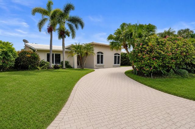 2756 NE 35th Street, Fort Lauderdale, FL 33306
