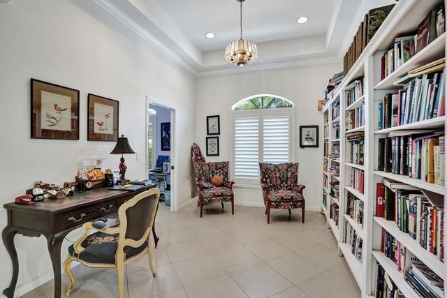 2756 NE 35th Street, Fort Lauderdale, FL 33306